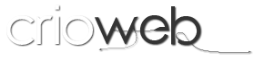 crioweb logo